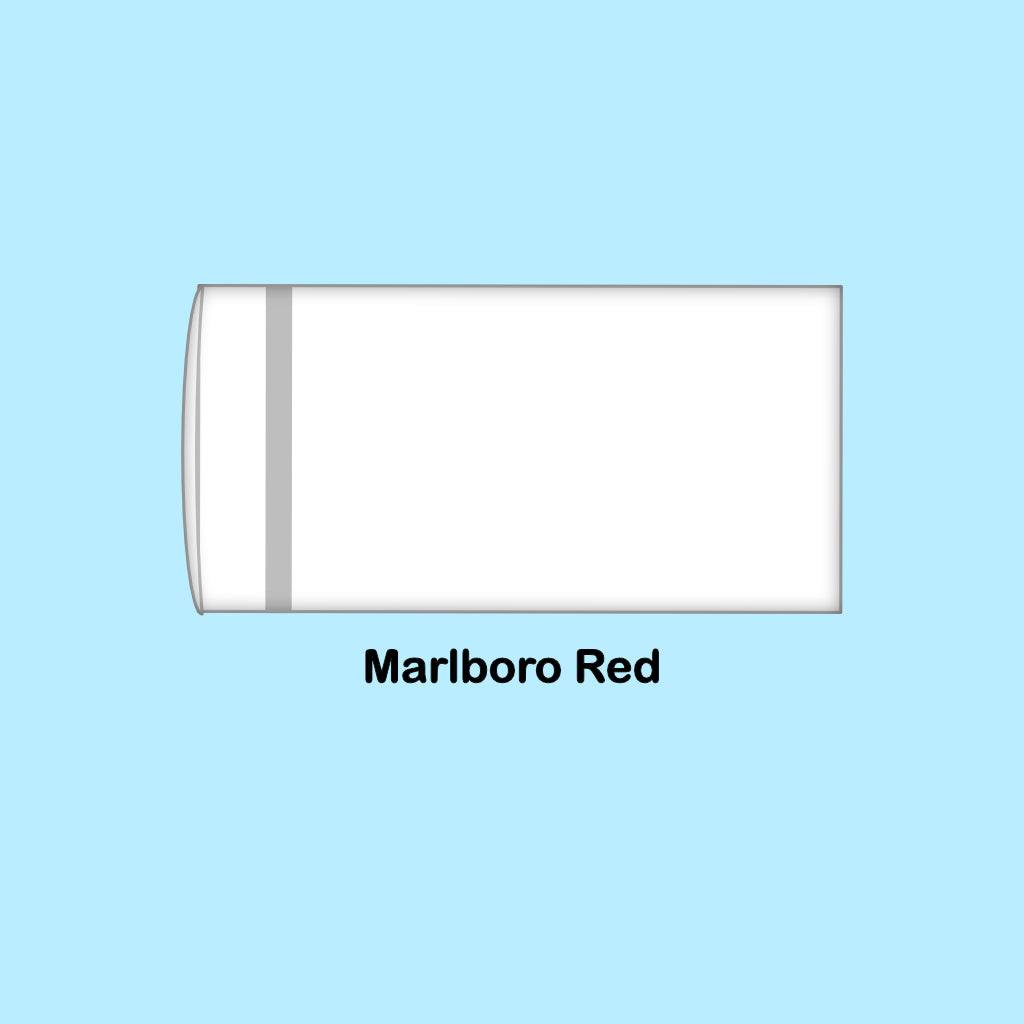Marlboro RYO Red Tobacco 30g