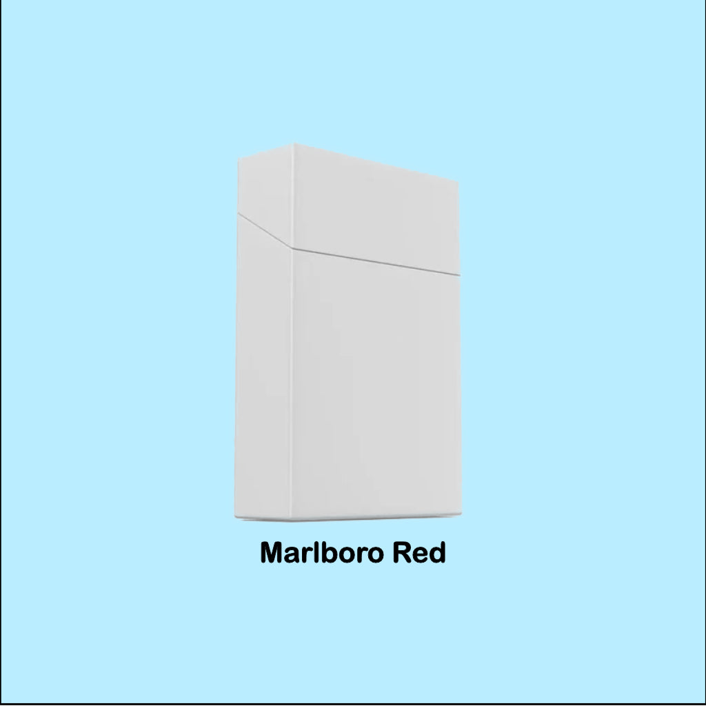 Marlboro Red