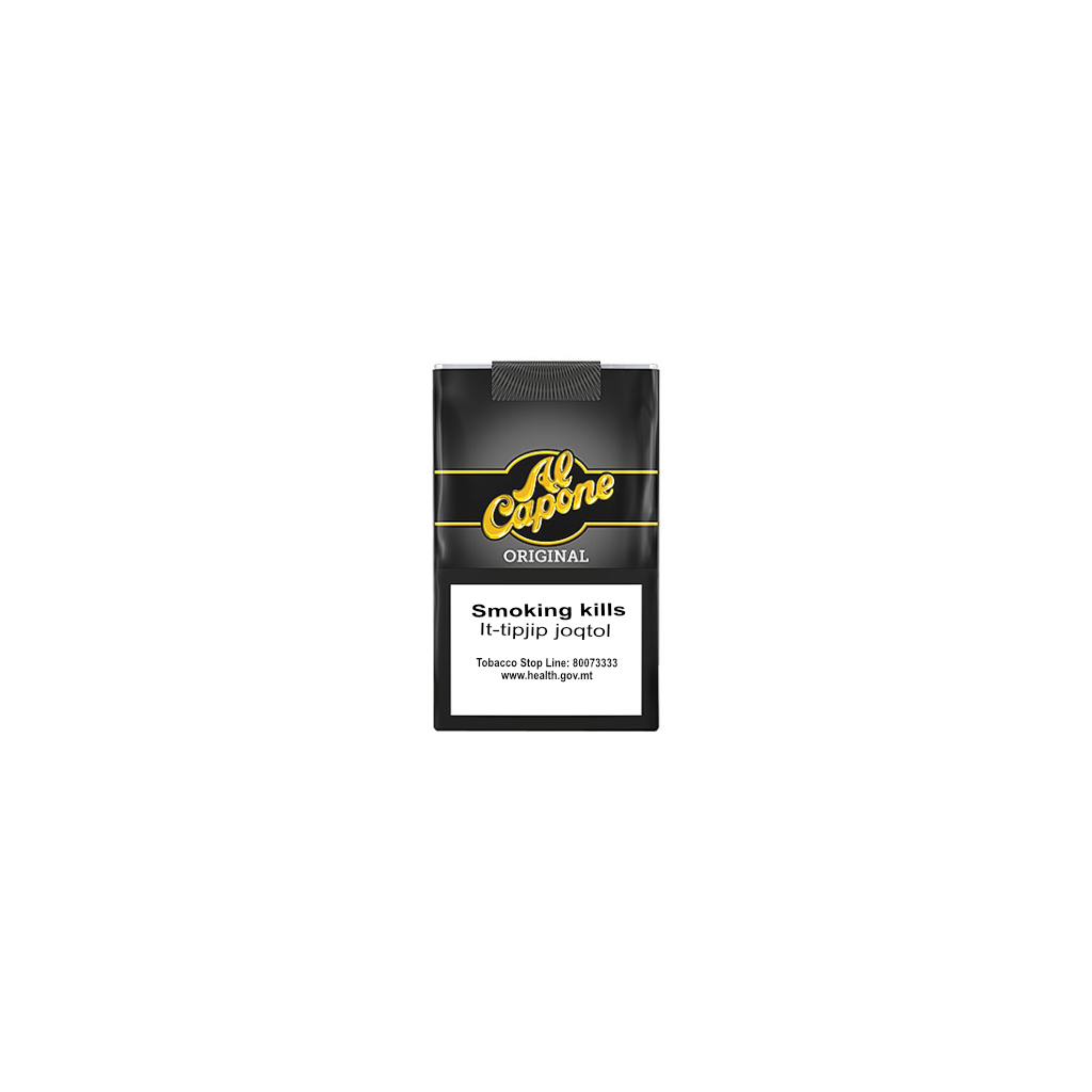 can i buy cigarettes in singapore duty free Marlboro on display editorial stock photo. Image of editorial can i buy cigarettes in singapore duty free Marlboro on display editorial stock photo. Image of editorial