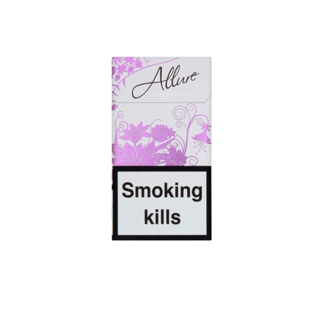 do menthol cigarettes make you sterile 🚬 Why is menthol cigarette usage more prevalent amongst Black and African American individuals? 🤔 It's not just a matter of preference; it's rooted in systemic factors. 👉 Historical targeting: Big tobacco do menthol cigarettes make you sterile 🚬 Why is menthol cigarette usage more prevalent amongst Black and African American individuals? 🤔 It's not just a matter of preference; it's rooted in systemic factors. 👉 Historical targeting: Big tobacco