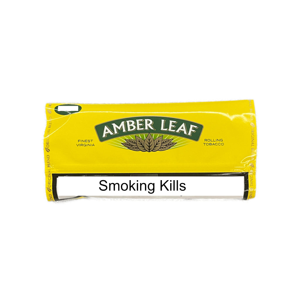 malta tobacco prices Amber Leaf malta tobacco prices Amber Leaf