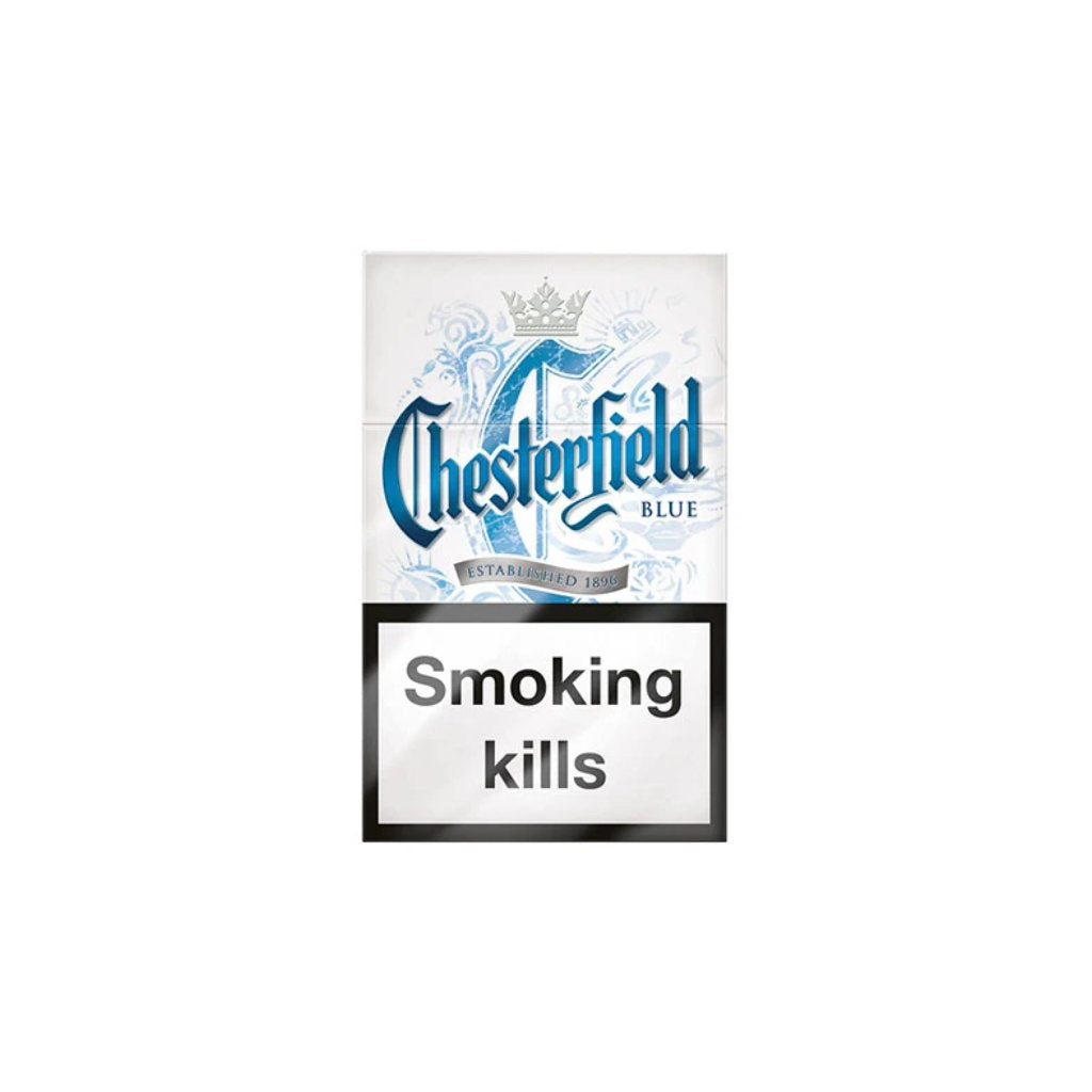 camel white cigarettes Camel cigarettes camel white cigarettes Camel cigarettes