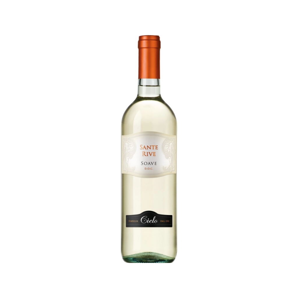 Cielo Soave 75cl