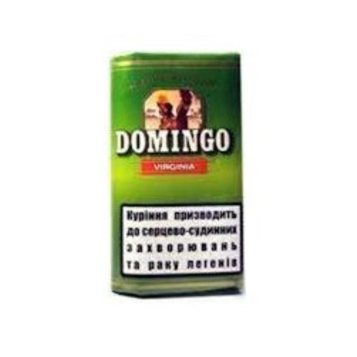 how many cigarettes in a 30g pouch of tobacco Marlboro Gold Hand Rolling Tobacco 30gm