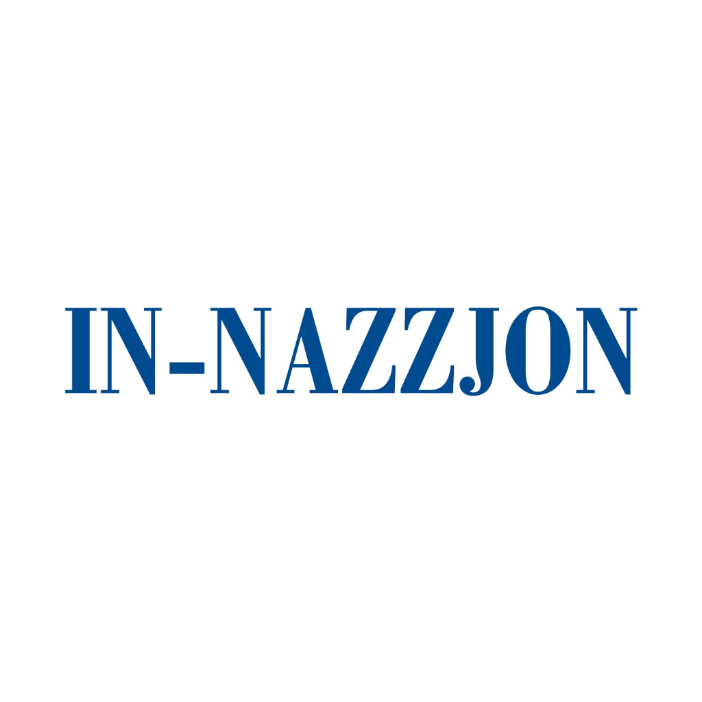 In-Nazzjon
