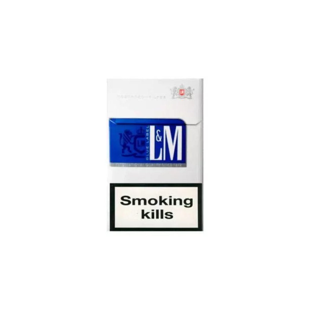 ag the stilt cigarette leg AG Jeans Denim Stilt Cigarette Leg In 10 Years Rio in Blue ag the stilt cigarette leg AG Jeans Denim Stilt Cigarette Leg In 10 Years Rio in Blue