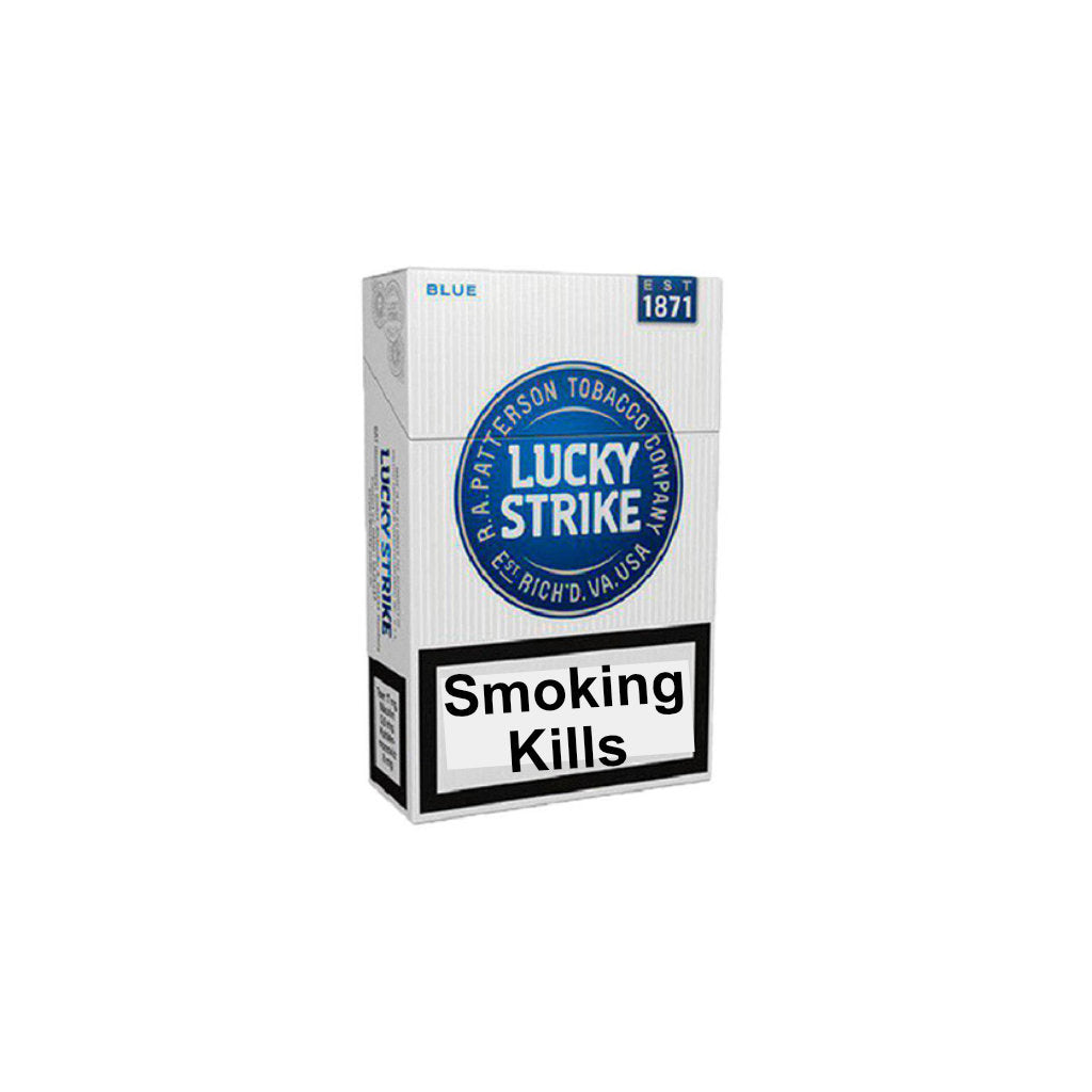 where to buy menthol cigarettes columbus ohio where to buy menthol cigarettes columbus ohio THE BEST 10 Tobacco Shops  near E LIVINGSTON AVE, COLUMBUS, OH - Updated 2026