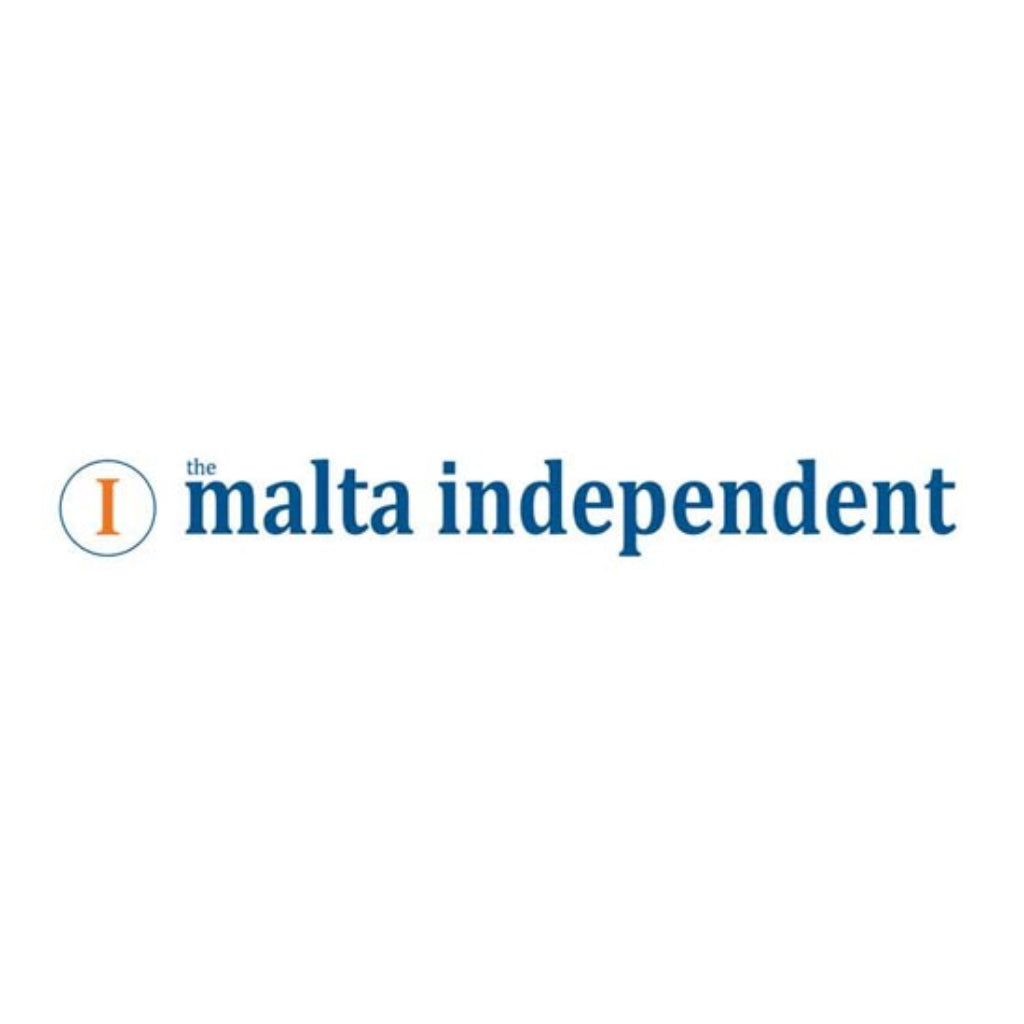The Malta Independent