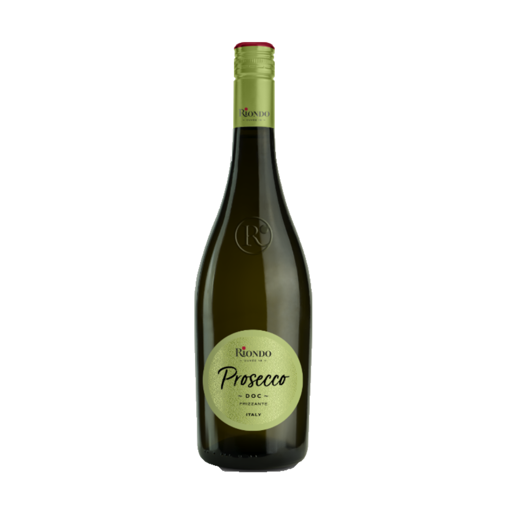 Riondo Prosecco 75cl