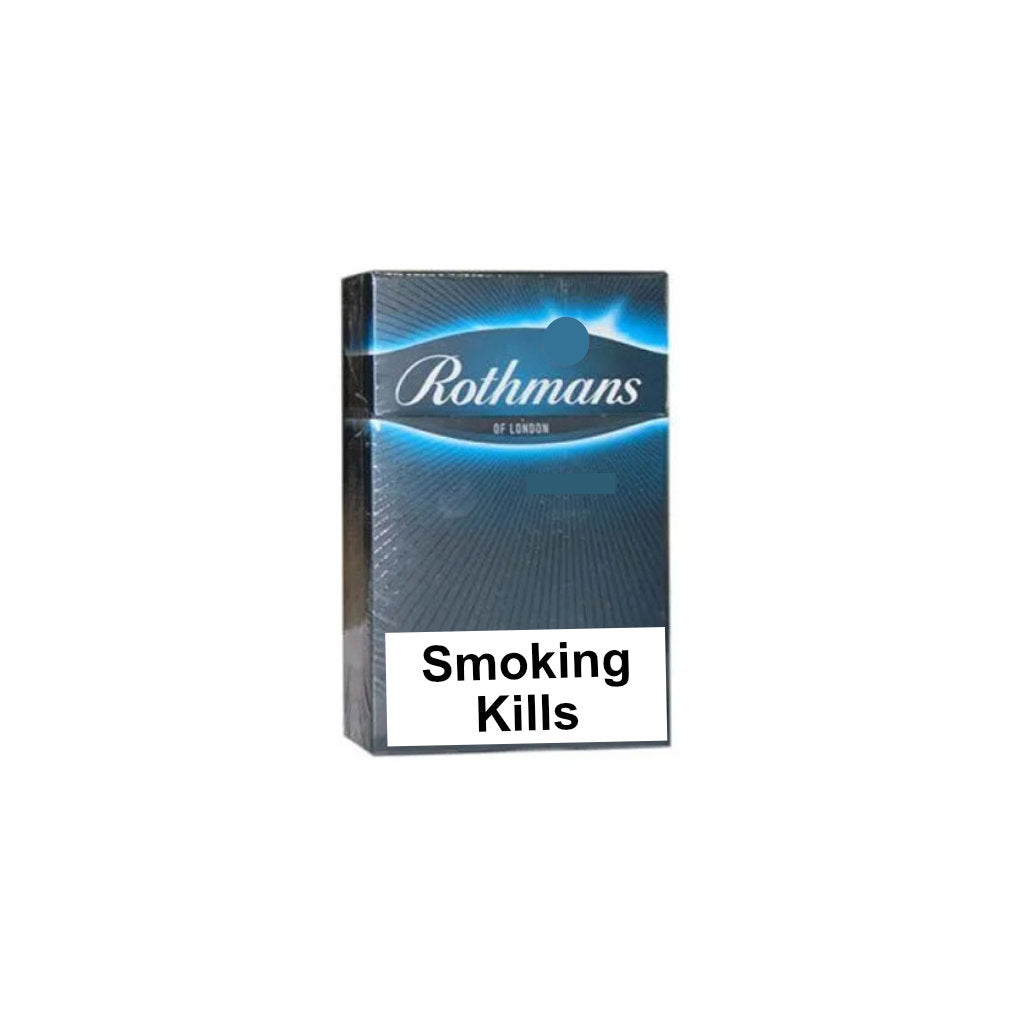 how to get rid of cigarette beetles in bedroom What are cigarette beetles on bed sheets?