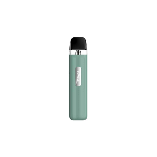 Geekvape Sonder Q Pod Kit 1000mAh 2ml Green