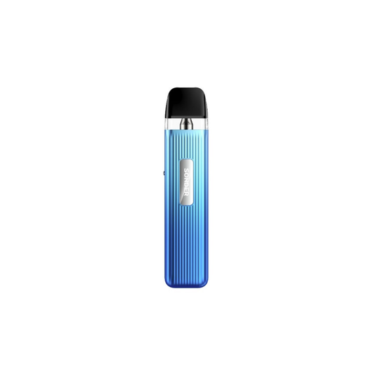 Geekvape Sonder Q Pod Kit 1000mAh 2ml Sky Blue