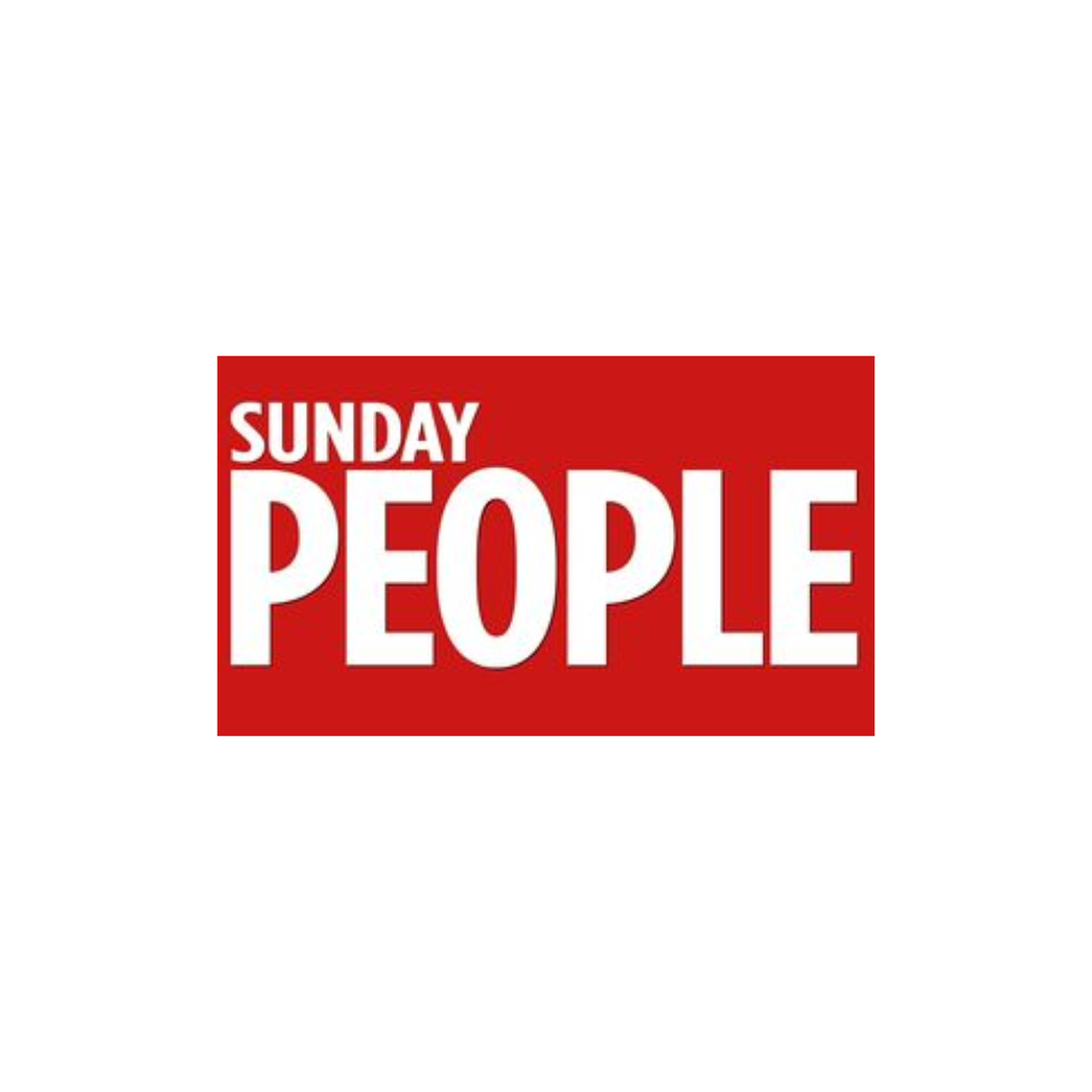 The Sunday People