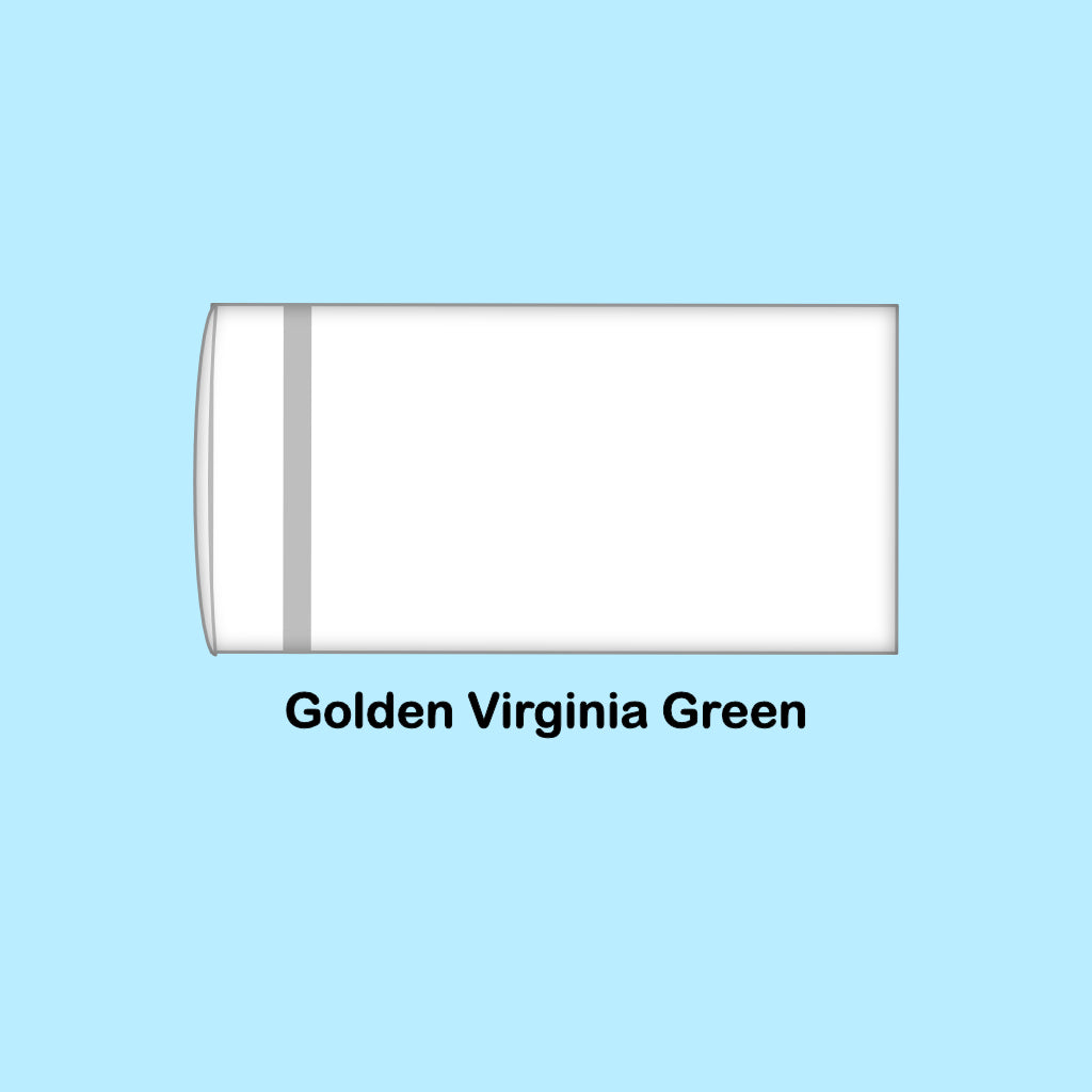 Golden Virginia - Green - 50g