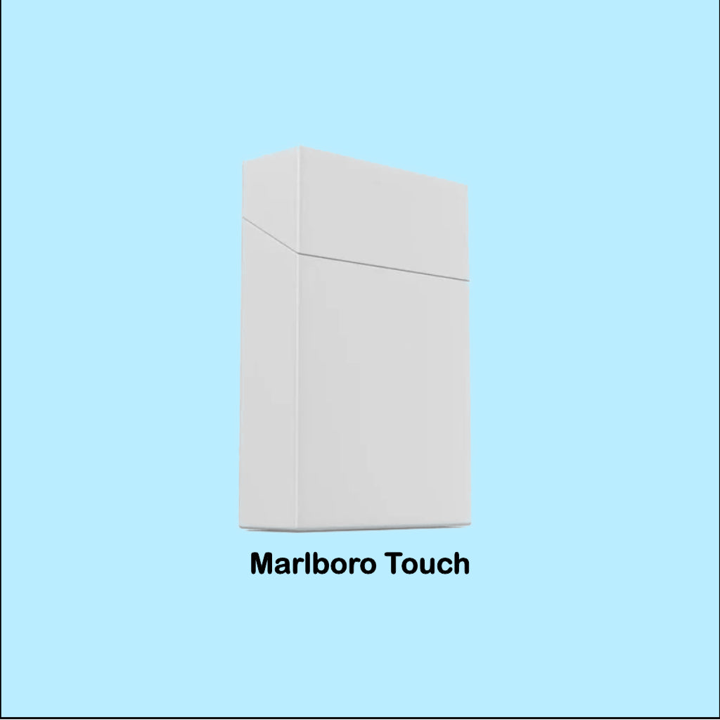 Marlboro Touch