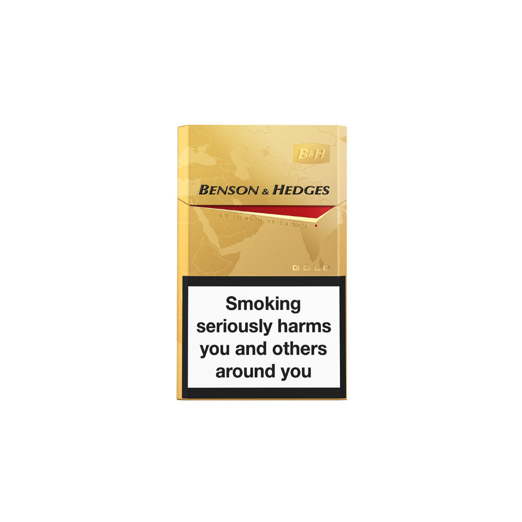 amazon smokeless cigarettes Amazon.com: Cigtrus Natural Nicotine-Free & Tobacco-Free Smoking Alternative, Non-Electric Craving Relief, Quit Smoking Aid with Cigtrus (ICY Peppermint) amazon smokeless cigarettes Amazon.com: Cigtrus Natural Nicotine-Free & Tobacco-Free Smoking Alternative, Non-Electric Craving Relief, Quit Smoking Aid with Cigtrus (ICY Peppermint)