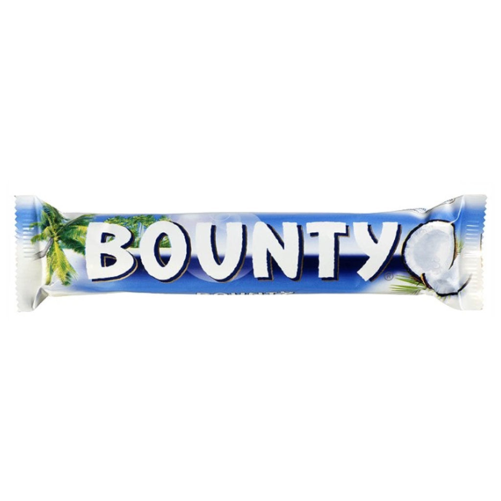 Bounty 57g