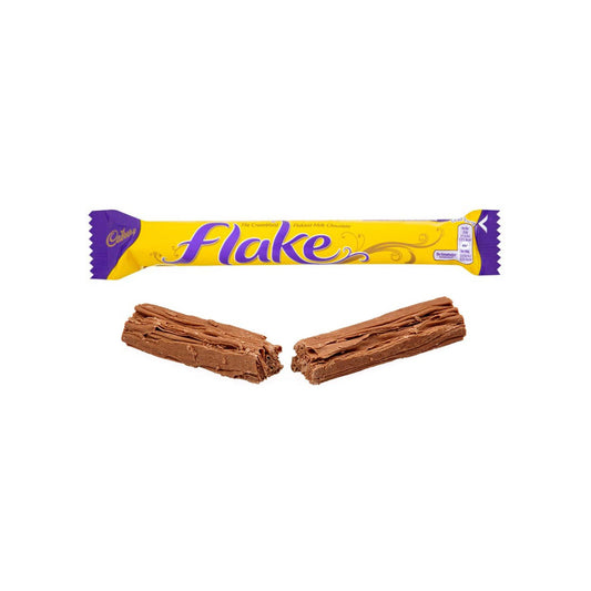 Cadbury Flake 32g