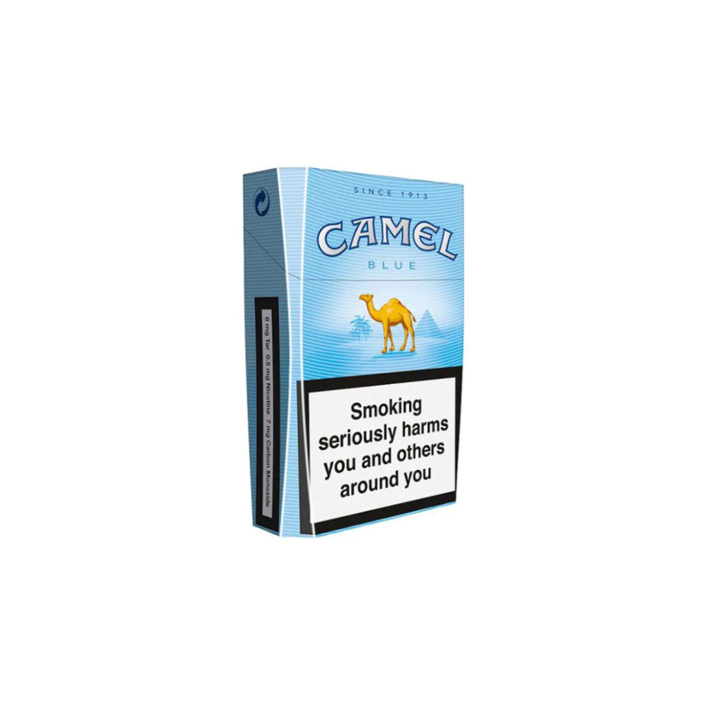 women and cigarettes The Center for the Study of Tobacco and Society: How cigarette companies targeted women through advertising women and cigarettes The Center for the Study of Tobacco and Society: How cigarette companies targeted women through advertising