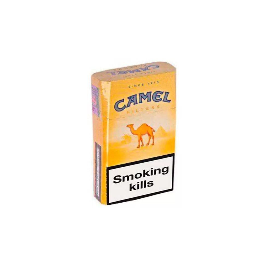 where can i buy native cigarettes online Cigarettes | Big Indian Smoke Shop | Gas Station; Tobacco Shop where can i buy native cigarettes online Cigarettes | Big Indian Smoke Shop | Gas Station; Tobacco Shop