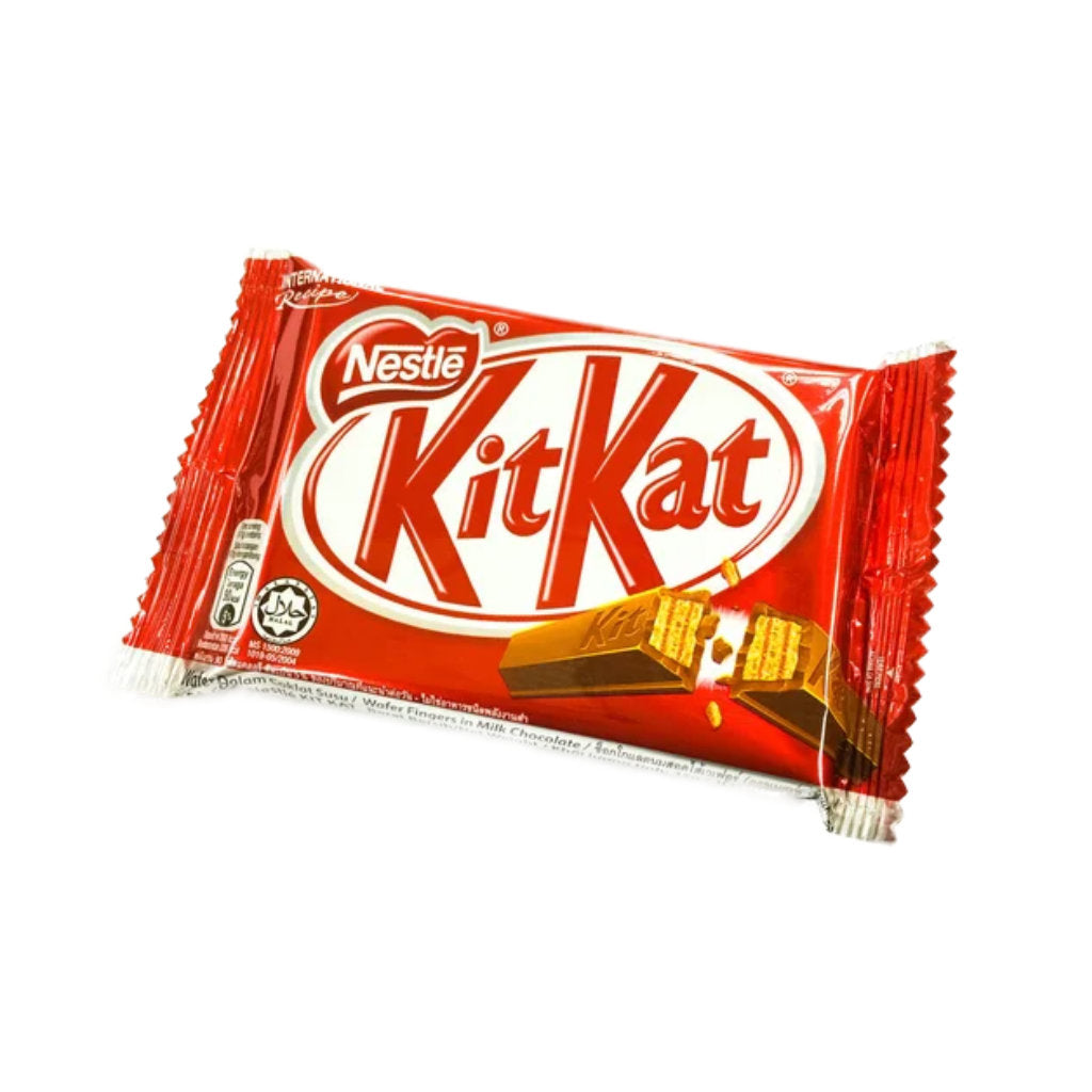 Kit Kat 41.5g