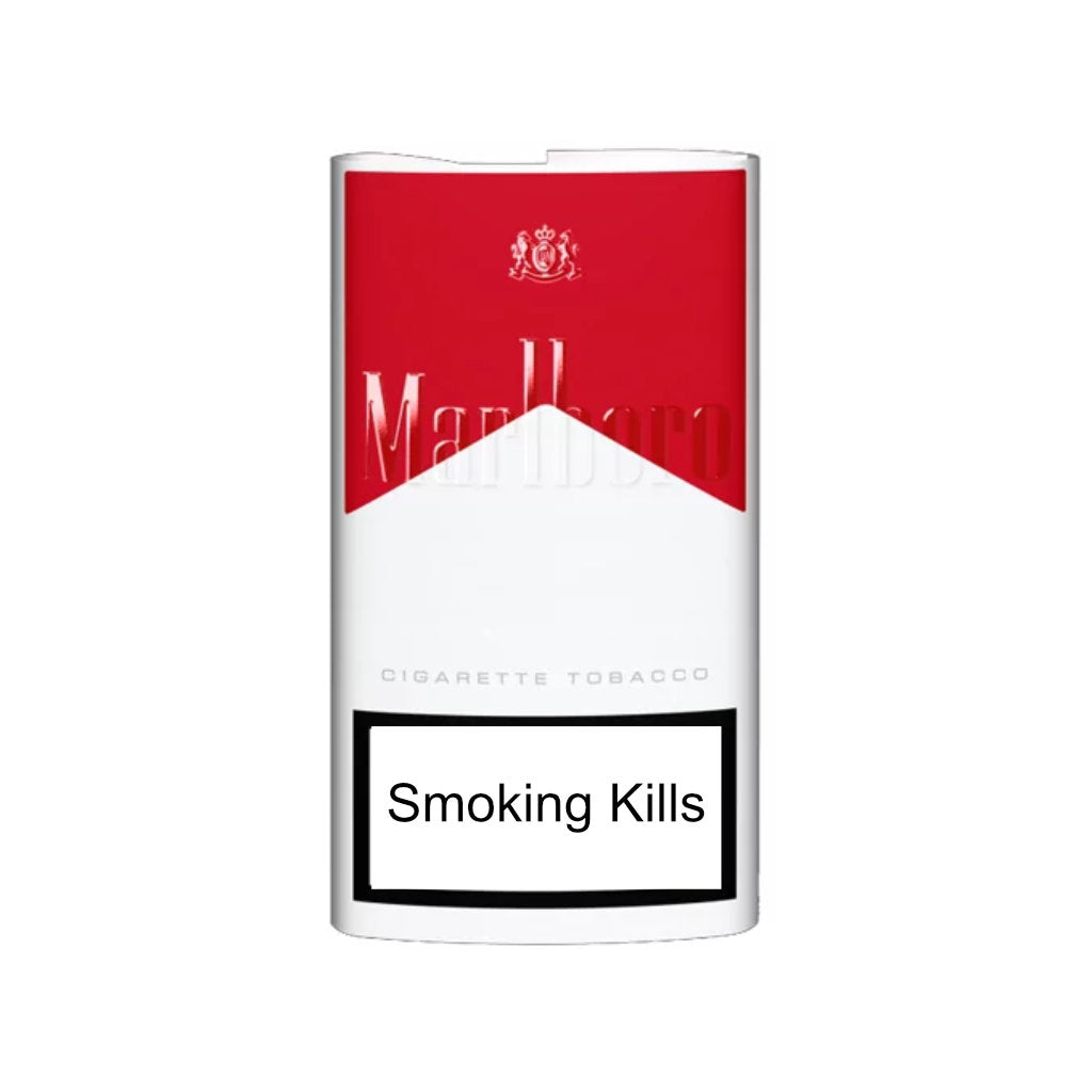 benefits of tobacco in the body Health Effects of Tobacco Use benefits of tobacco in the body Health Effects of Tobacco Use