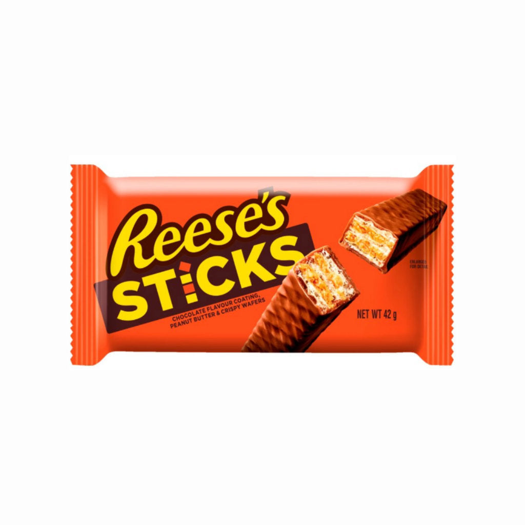 Reese's Sticks