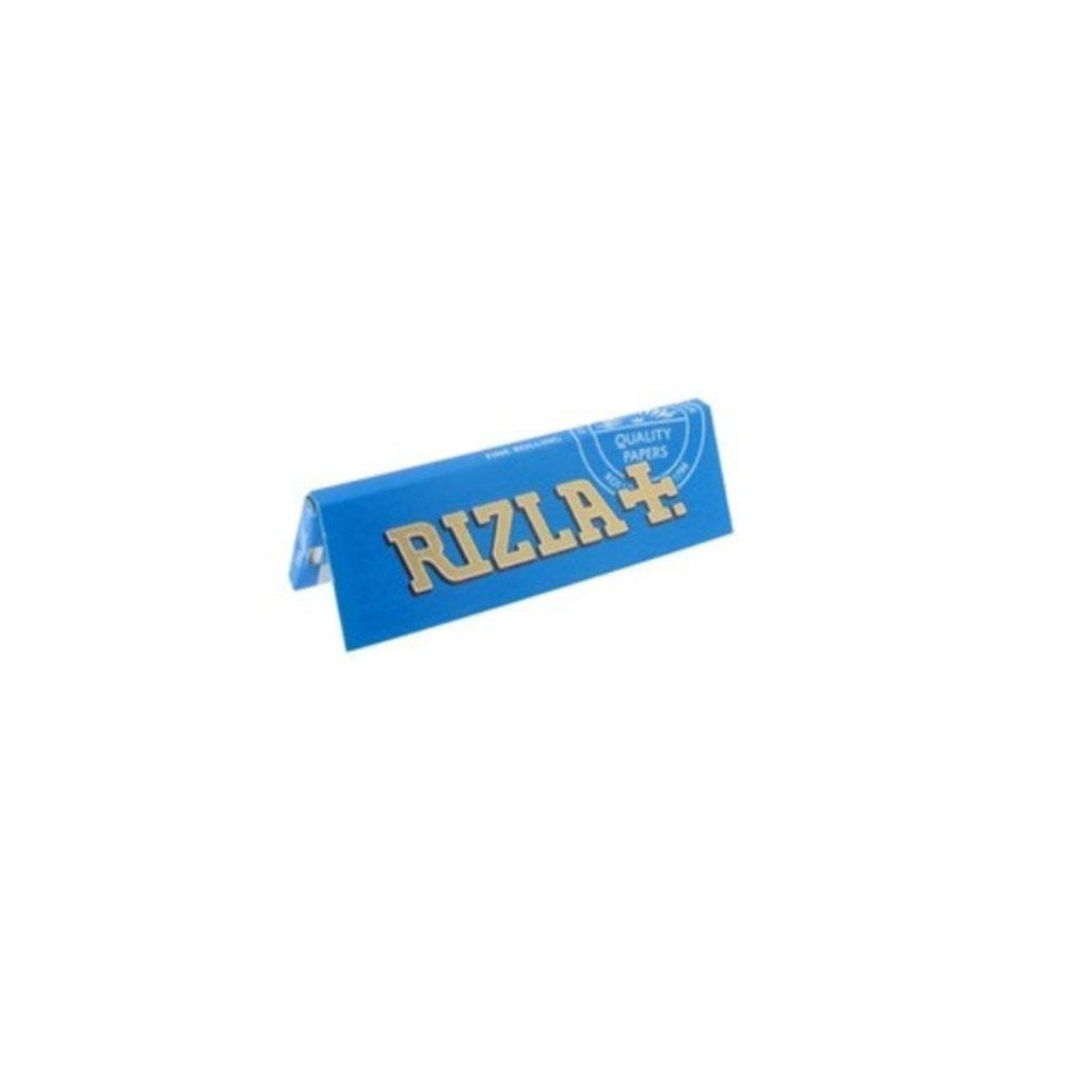 Rizla Blue Rolling Papers