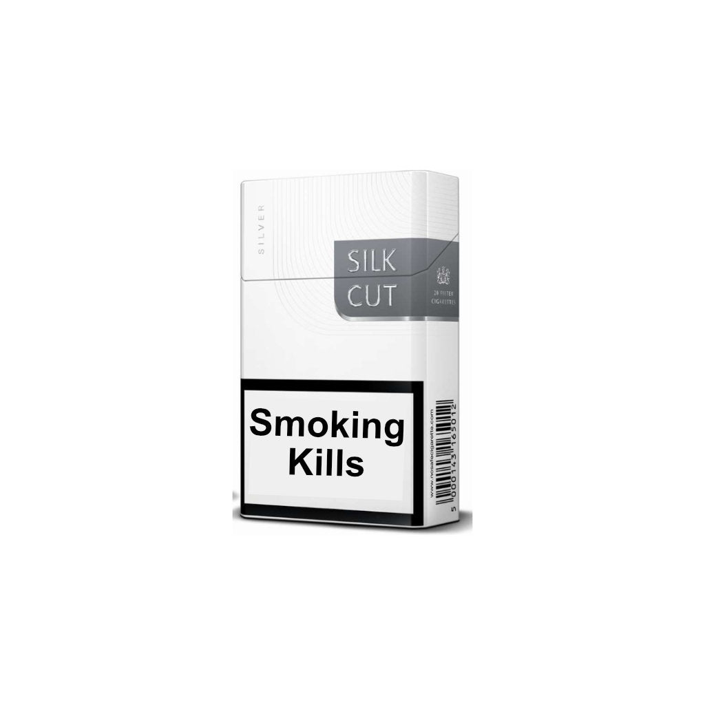 how to make room not smell like cigarettes 5 Effective Ways to Remove Cigarette Smell from a Room Instantly how to make room not smell like cigarettes 5 Effective Ways to Remove Cigarette Smell from a Room Instantly