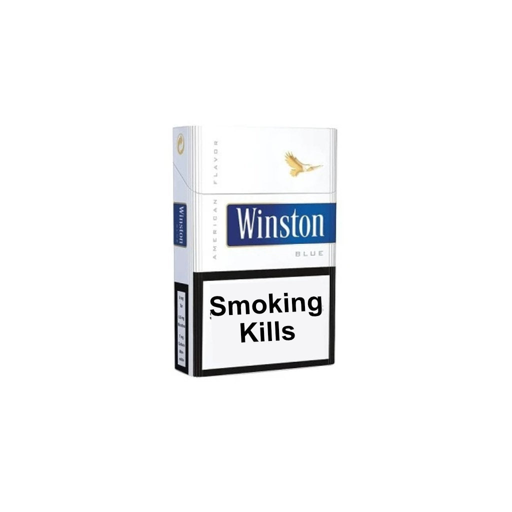 which is worse cigars or cigarettes š¬ Think cigars are safer than cigarettes? Think again. Cigar smoke contains the same toxic chemicalsāand even more tarāthan cigarette smoke. Whether it's a large cigar or a cigarillo, the health risks which is worse cigars or cigarettes š¬ Think cigars are safer than cigarettes? Think again. Cigar smoke contains the same toxic chemicalsāand even more tarāthan cigarette smoke. Whether it's a large cigar or a cigarillo, the health risks