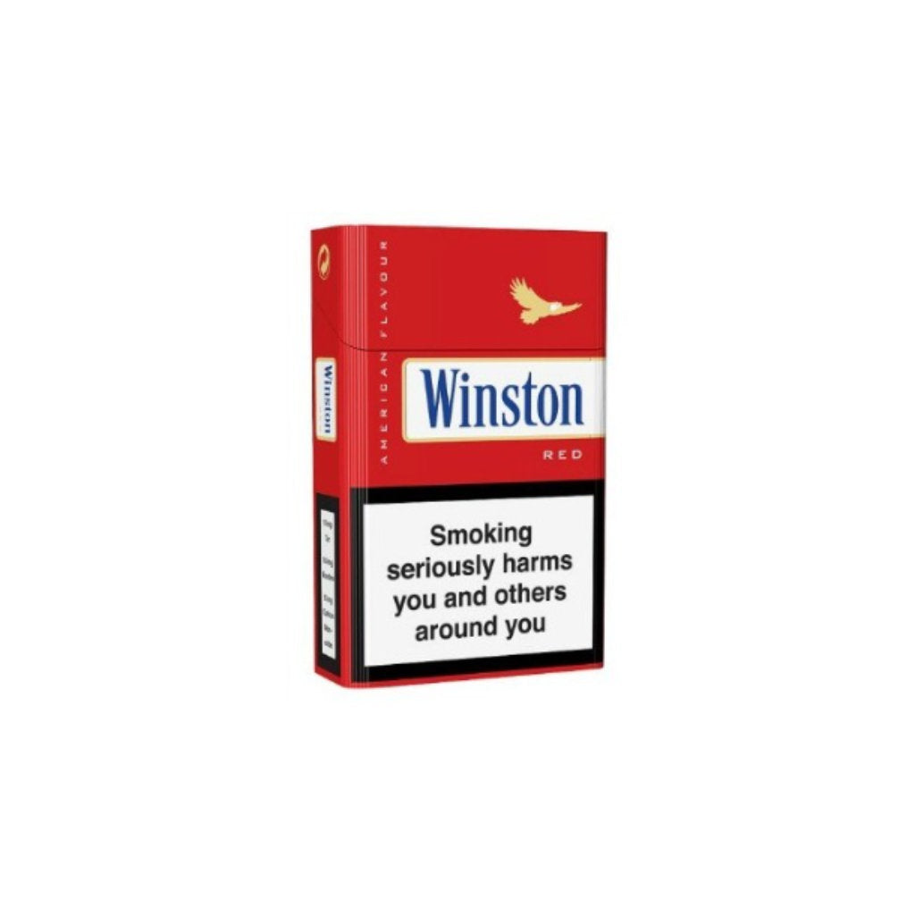will chewing tobacco give you cancer What Are the Main Risk Factors for Head & Neck Cancers? | Roswell Park Comprehensive Cancer Center will chewing tobacco give you cancer What Are the Main Risk Factors for Head & Neck Cancers? | Roswell Park Comprehensive Cancer Center