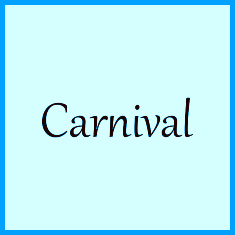 Carnival