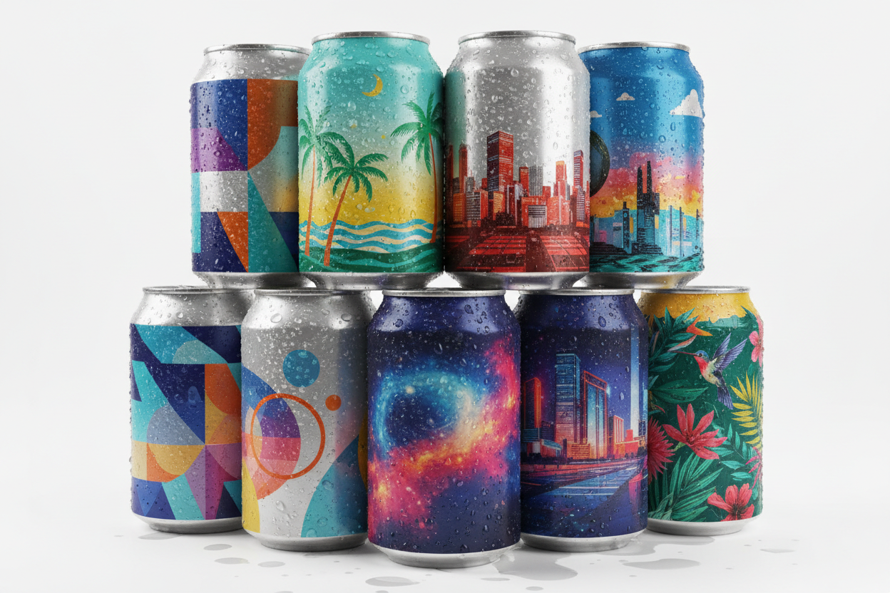 Beer