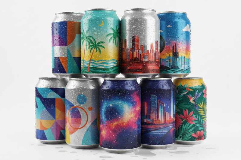 Beer