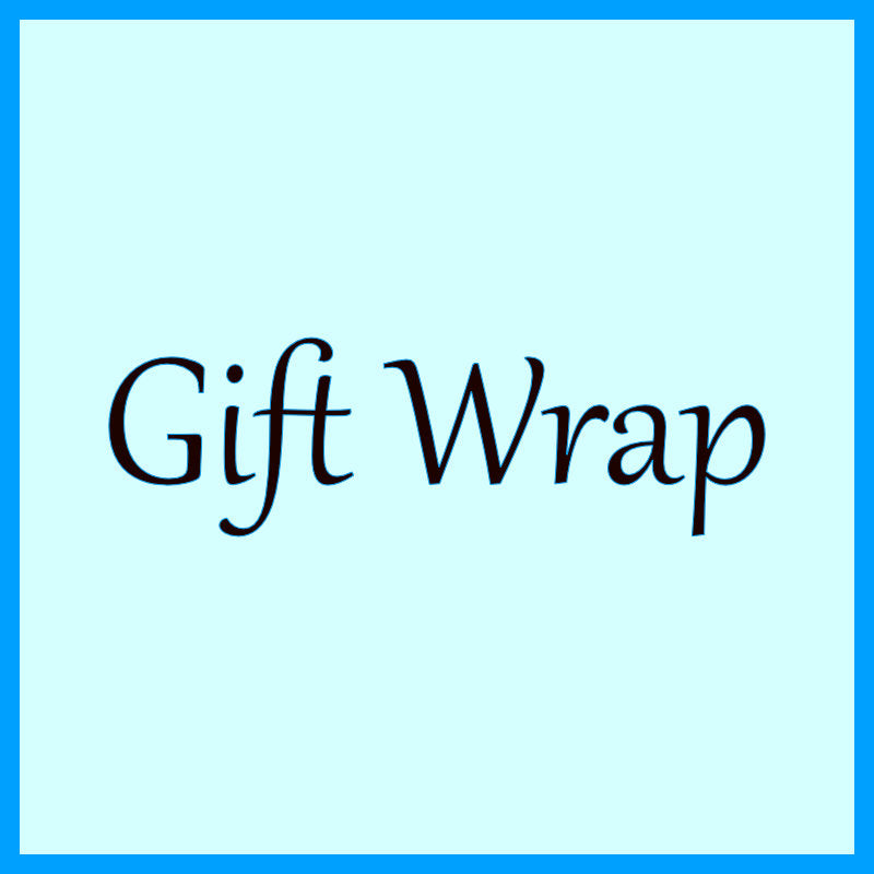 Gift Wrap