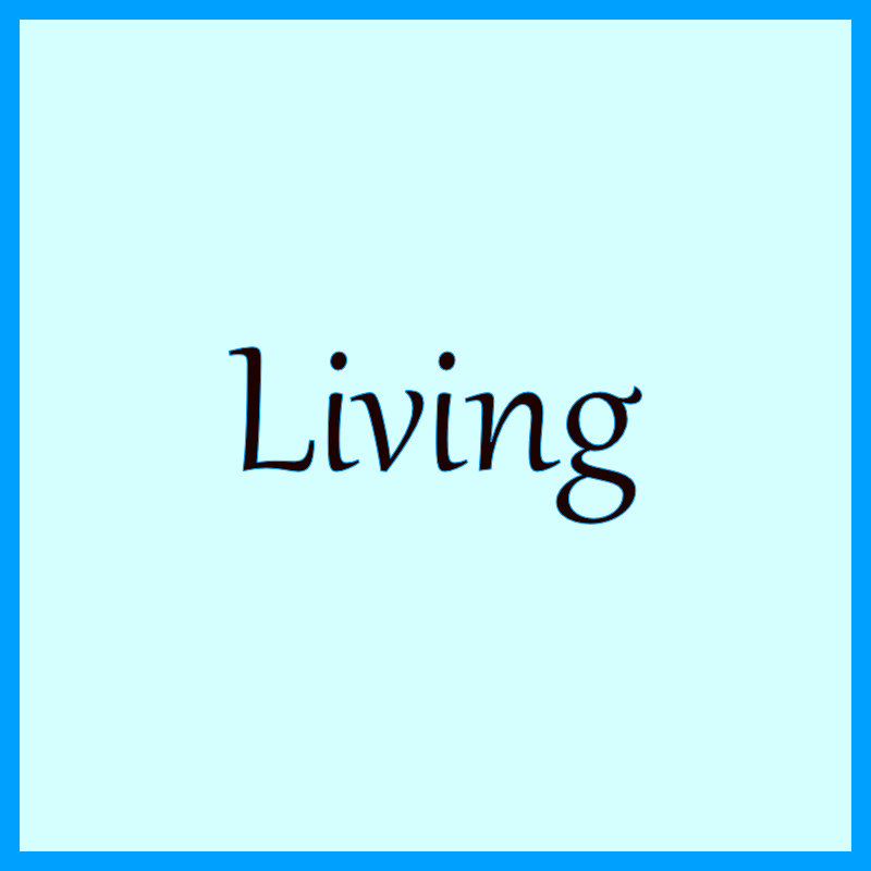 Living