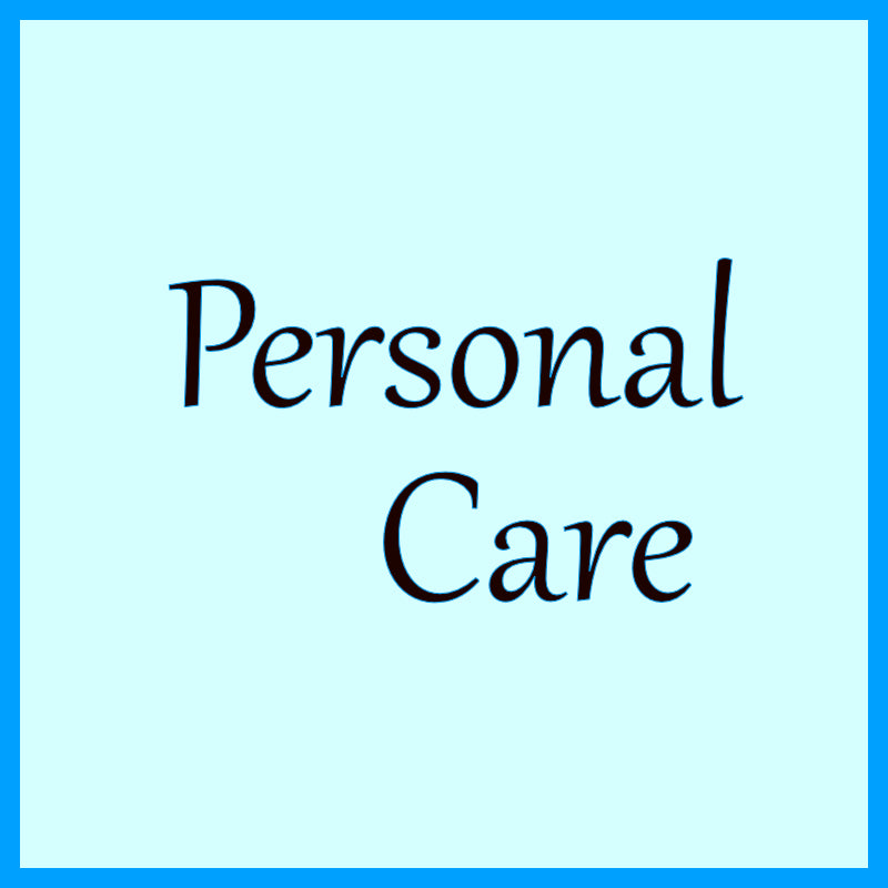 Personal Care