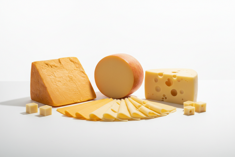 Cheese