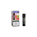 Lost Mary Tappo Air Pod - Strawberry Kiwi