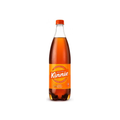 Kinnie (Classic) - 1.5L Bottle