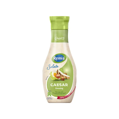 Remia Caesar Salad Dressing 450ml