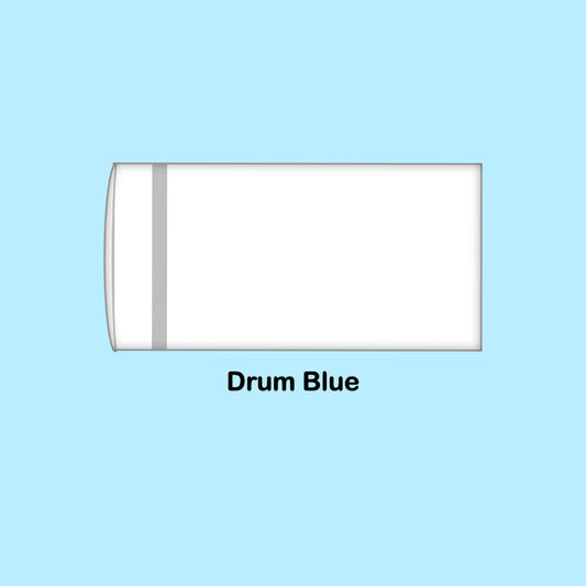 Drum Tobacco - Blue 40g