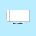 Marlboro RYO Red Tobacco 30g