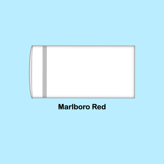 Marlboro RYO Red Tobacco 30g