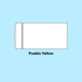 Pueblo Tobacco - Yellow 30g