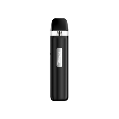 Geekvape Sonder Q Pod Kit 1000mAh 2ml Black