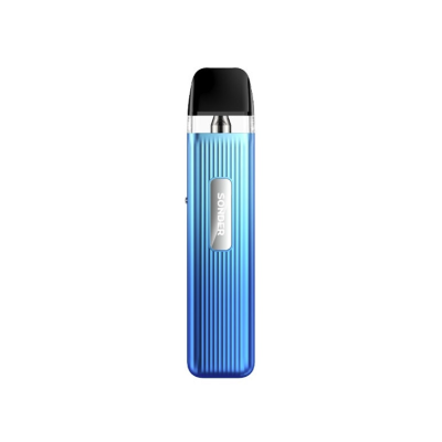Geekvape Sonder Q Pod Kit 1000mAh 2ml Sky Blue