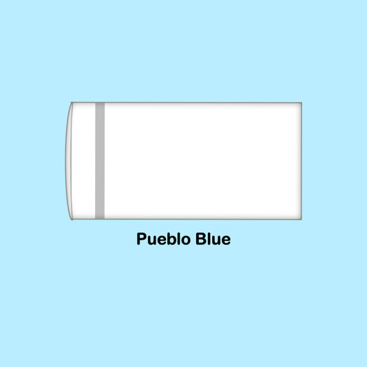 Pueblo Tobacco - Blue 30g