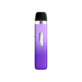 Geekvape Sonder Q Pod Kit 1000mAh 2ml Violet Purple