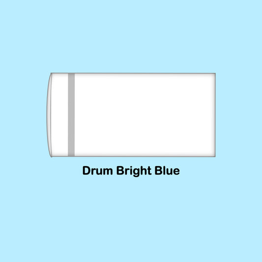 Drum Tobacco - Bright Blue 40g